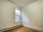 Boston - $3,550 /month