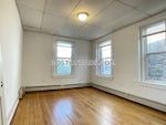 Boston - $3,550 /month