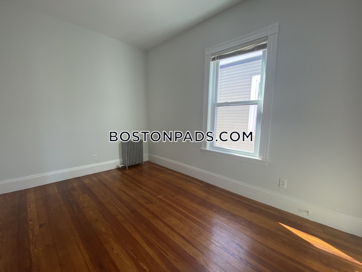 Harbor View St. Boston picture 12