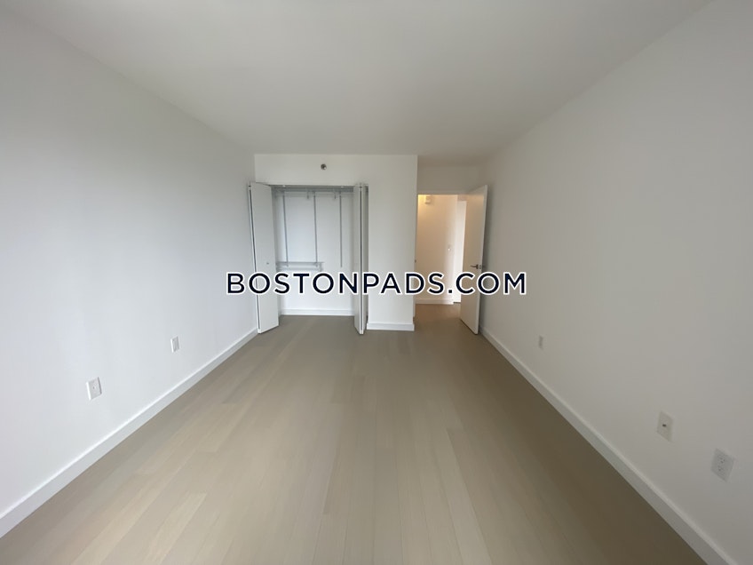 Boston - $3,704 /month