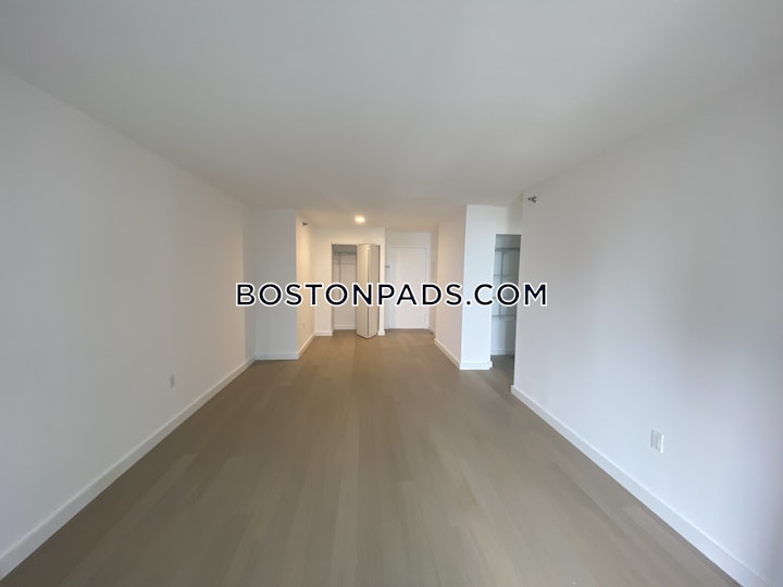 Devonshire Place Boston picture 25