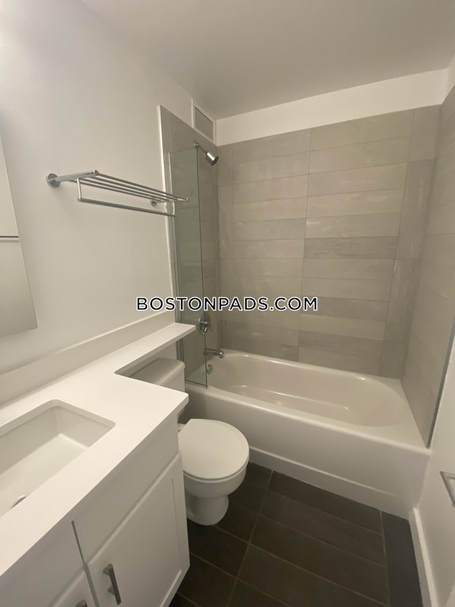 Boston - $3,459 /mo