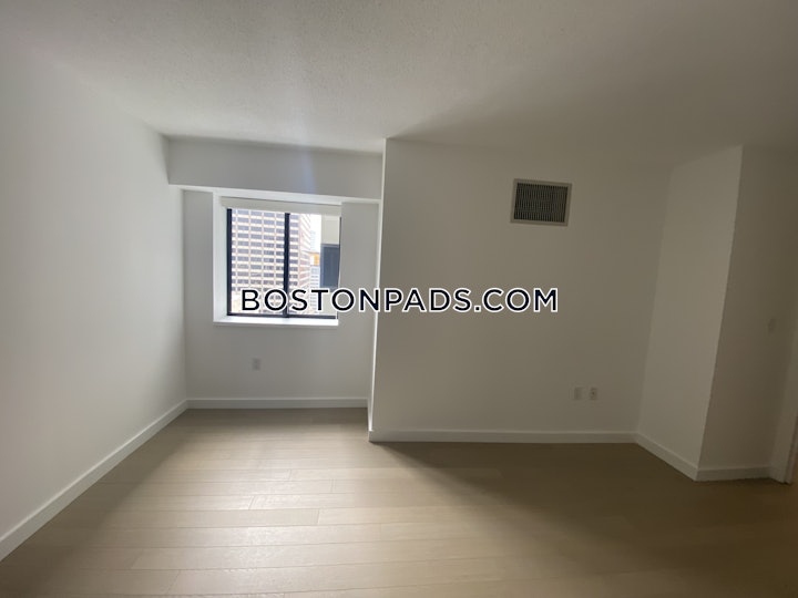 downtown-apartment-for-rent-1-bedroom-1-bath-boston-3529-4561402 