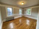 Boston - $2,250 /month