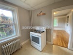 Boston - $2,250 /month