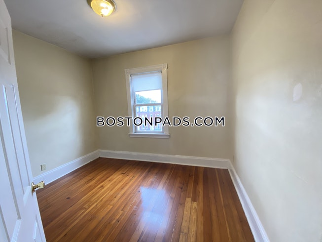 Boston - $2,695 /mo