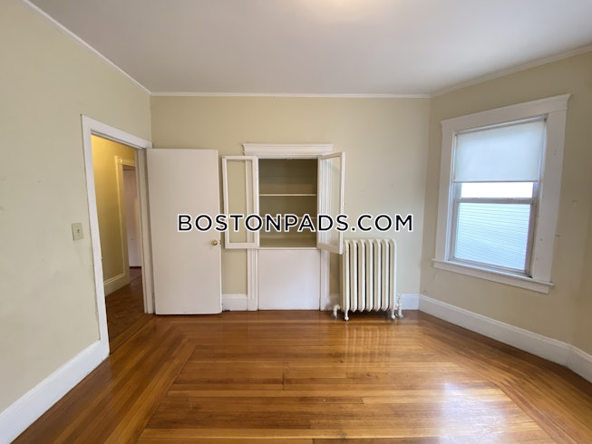 Boston - $2,695 /mo