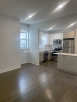 Boston - $3,900 /month