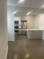 Boston - $3,900 /month