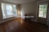 somerville-apartment-for-rent-5-bedrooms-1-bath-tufts-5000-4576254