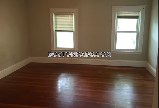 Somerville - $5,250 /mo