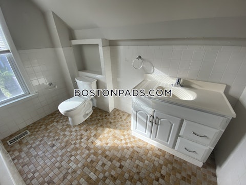 Havre St. Boston photo 25