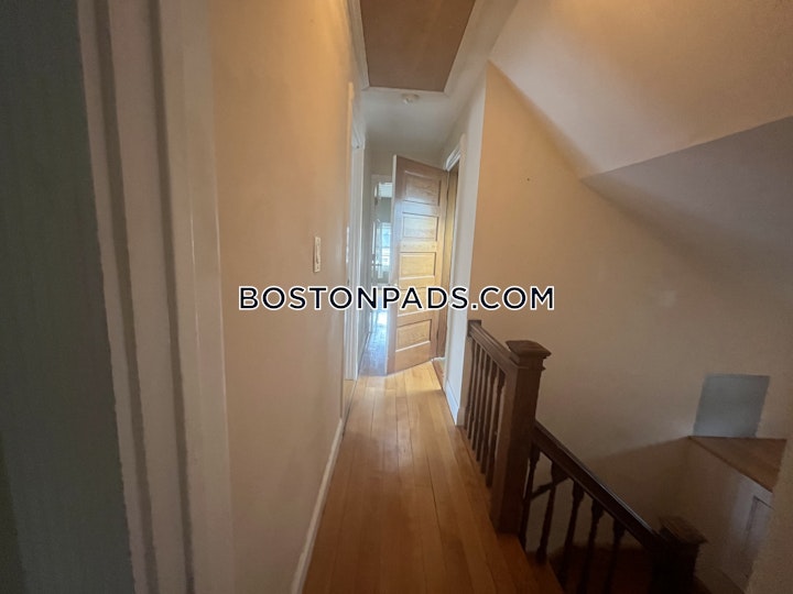 Holman St. Boston picture 22