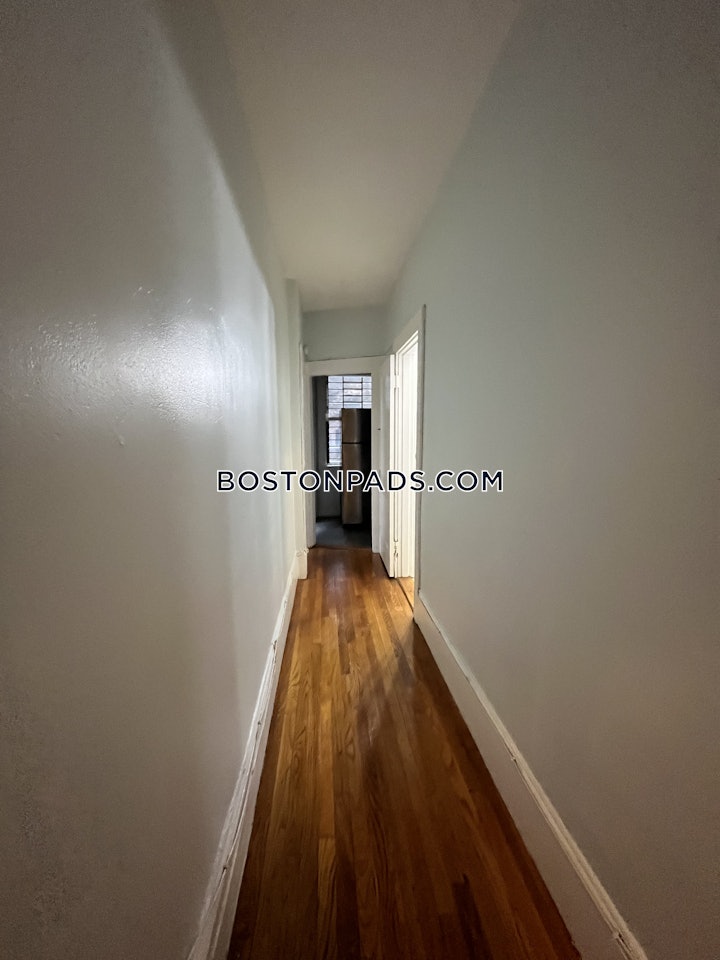 brighton-apartment-for-rent-3-bedrooms-2-baths-boston-3950-4586311 