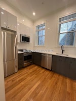 Boston - $3,975 /month