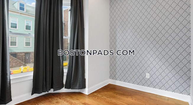 Boston - $3,475 /mo