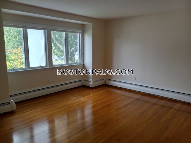 Brookline - $3,222 /mo