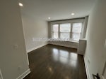 Boston - $3,900 /month