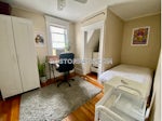 Somerville - $5,500 /month