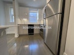 Boston - $3,900 /month