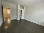 Boston - $3,900 /month