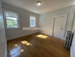 Boston - $7,125 /month