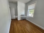 Boston - $7,125 /month