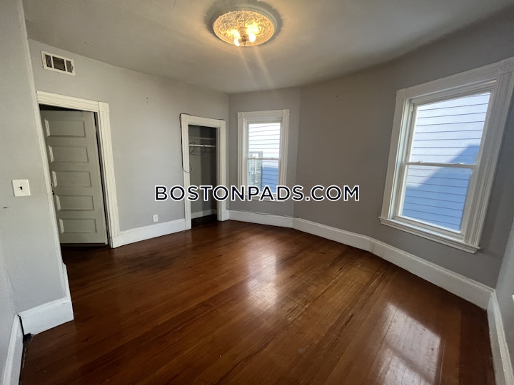 Greenmount St. Boston picture 23