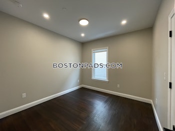 Boston - $4,900