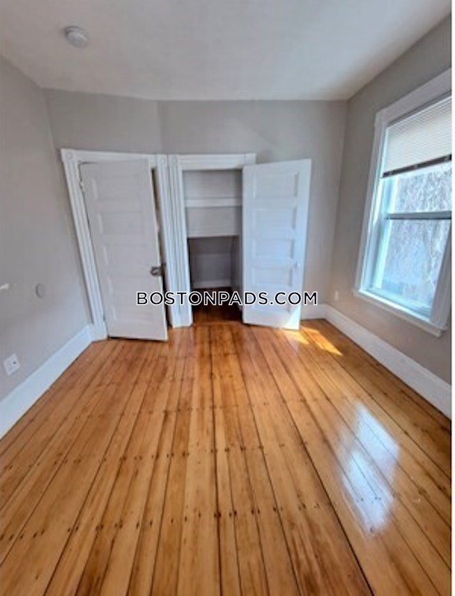 Boston - $1,500 /mo