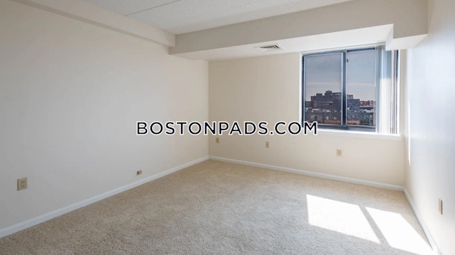 Malden - $3,994 /mo