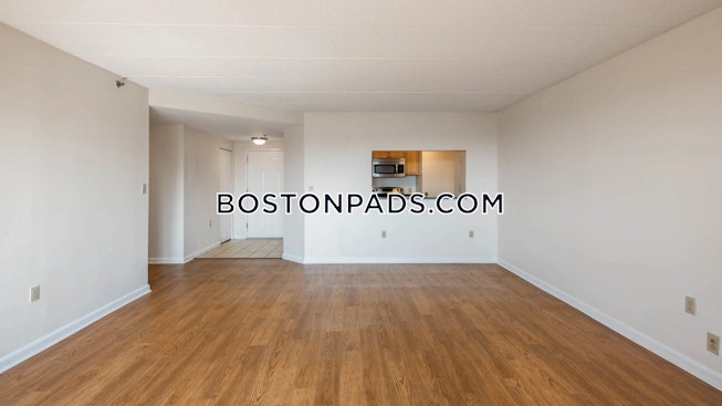 Malden - $3,994 /mo