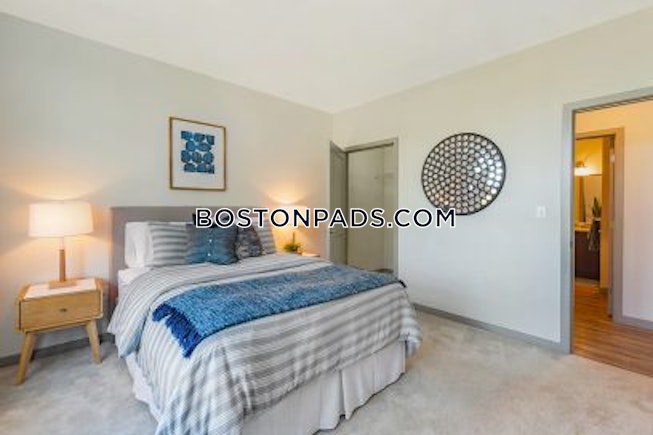 Watertown - $3,464 /mo