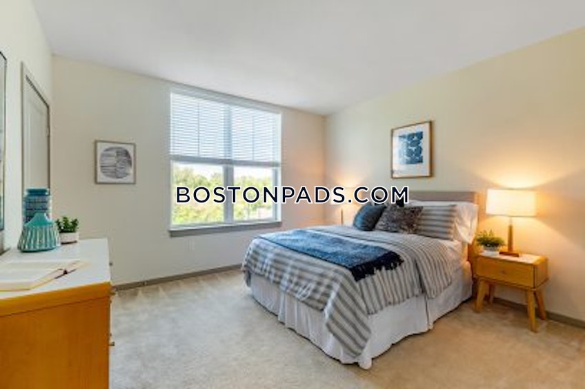 Watertown - $3,310 /month