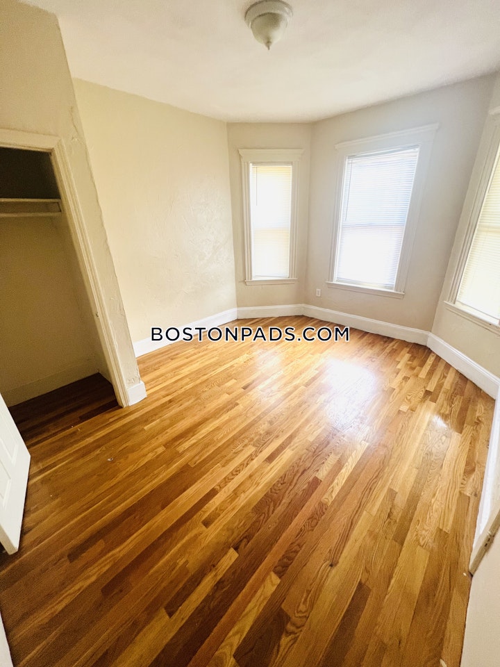 Woodrow Ave. Boston picture 7