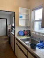 Somerville - $2,500 /month