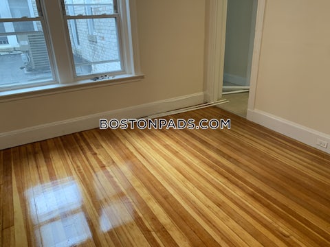 Boston - $3,900