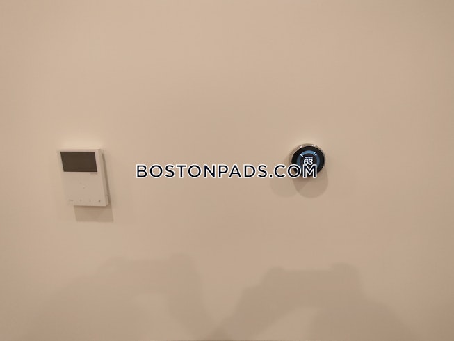 Boston - $3,975 /mo
