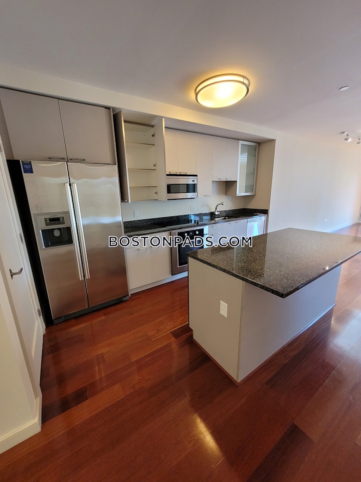 west-end-apartment-for-rent-2-bedrooms-2-baths-boston-5050-4577958 