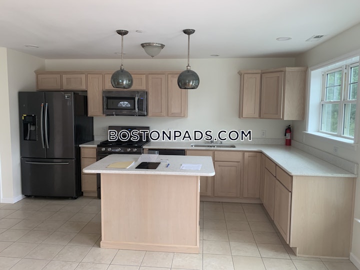 fort-hill-apartment-for-rent-3-bedrooms-25-baths-boston-4200-4636948 