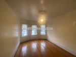 Boston - $3,100 /month