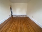 Boston - $3,100 /month