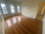 Boston - $3,100 /month