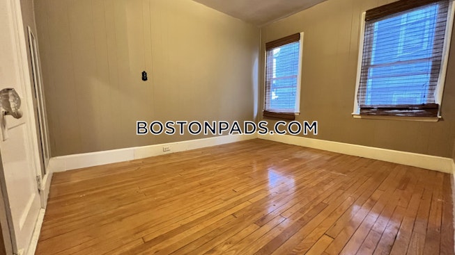 Somerville - $3,750 /mo