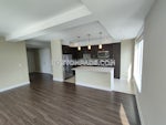 Boston - $8,430 /month