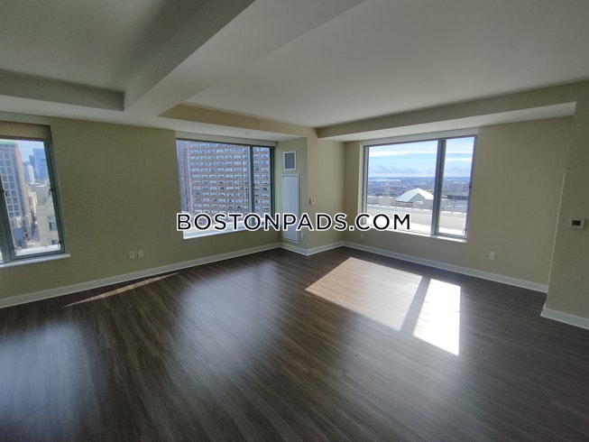 Boston - $8,430 /mo