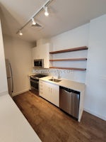 Cambridge - $3,514 /month