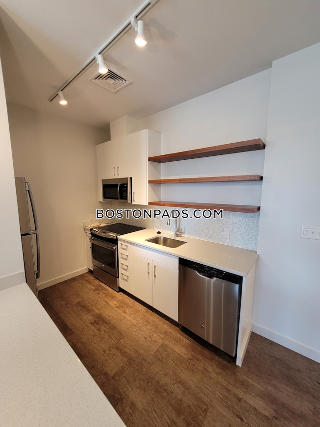 Cambridge - $3,758 /mo