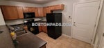 Boston - $2,200 /month