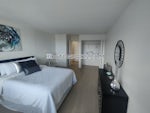 Boston - $2,562 /month